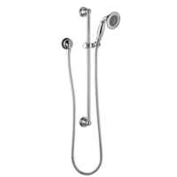 Hand Held Shower Hand Held Shower