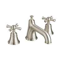 Bathroom Sink Faucet Bathroom Sink Faucet
