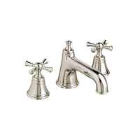 Bathroom Sink Faucet Bathroom Sink Faucet