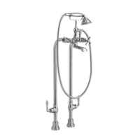 Tub Faucet Tub Faucet
