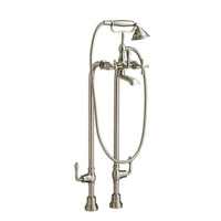 Tub Faucet Tub Faucet