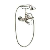 Tub Faucet Tub Faucet