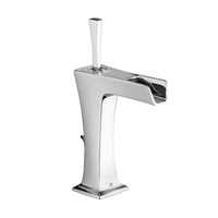 Bathroom Sink Faucet Bathroom Sink Faucet
