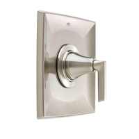 Shower Faucet Shower Faucet