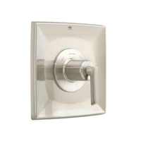 Custom Shower Thermostatic Valve Custom Shower Thermostatic Valve