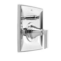 Custome Shower Non-Thermostatic Valve Custome Shower Non-Thermostatic Valve