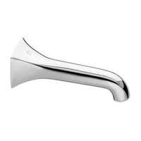 Tub Spout 6-3/8" Spout Length Tub Spout 6-3/8" Spout Length