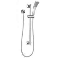 Hand Held Shower Hand Held Shower