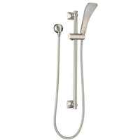 Hand Held Shower Hand Held Shower