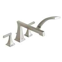 Tub Faucet Tub Faucet