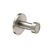 Robe Hook Robe Hook