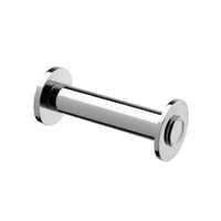 Bathroom Paper Holder Bathroom Paper Holder