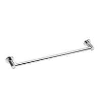 Towel Bar 24" Bar Length Towel Bar 24" Bar Length