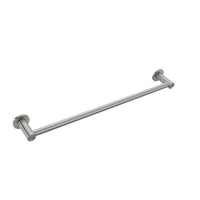 Towel Bar 24" Bar Length Towel Bar 24" Bar Length