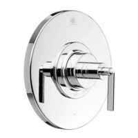 Shower Faucet Shower Faucet