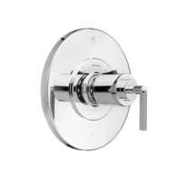 Custom Shower Thermostatic Valve Custom Shower Thermostatic Valve
