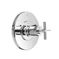 Custom Shower Thermostatic Valve Custom Shower Thermostatic Valve