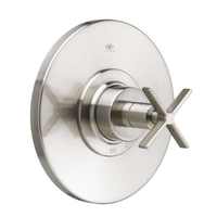 Shower Faucet Shower Faucet