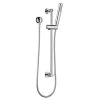 Hand Held Shower Hand Held Shower