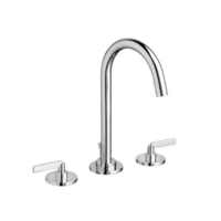 Bathroom Sink Faucet Bathroom Sink Faucet
