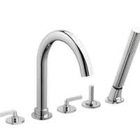 Tub Faucet Tub Faucet