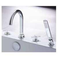 Tub Faucet Tub Faucet