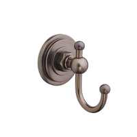 Robe Hook Robe Hook