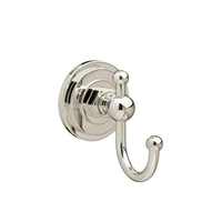 Robe Hook Robe Hook
