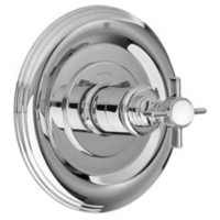 Custom Shower Thermostatic Valve Custom Shower Thermostatic Valve
