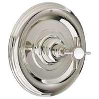 Shower Faucet Shower Faucet