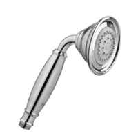 Hand Held Shower Hand Held Shower