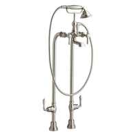 Tub Faucet Tub Faucet