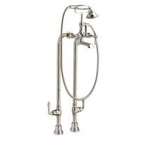 Tub Faucet Tub Faucet