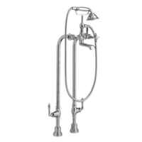 Tub Faucet Tub Faucet