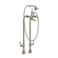 Tub Faucet Tub Faucet