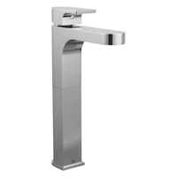 Bathroom Sink Faucet Bathroom Sink Faucet