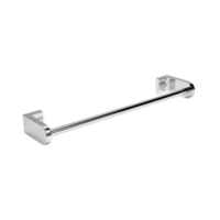 Towel Bar 24" Bar Length Towel Bar 24" Bar Length