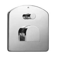 Tub & Shower Faucet Tub & Shower Faucet
