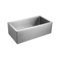 Apron Front Kitchen Sink 36 x 20 x 11-1/2 Apron Front Kitchen Sink 36 x 20 x 11-1/2