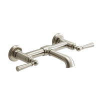 Bathroom Sink Faucet Bathroom Sink Faucet