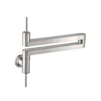 Pot Filler Kitchen Faucet Pot Filler Pot Filler Kitchen Faucet Pot Filler