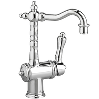Bar Sink Faucet Bar Sink Faucet
