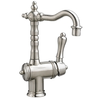 Bar Sink Faucet Bar Sink Faucet
