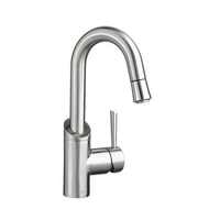 Bar Sink Faucet Bar Sink Faucet