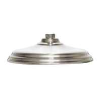 Shower Head Shower Head