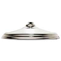 Shower Head Shower Head