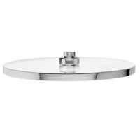 Shower Head Shower Head