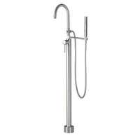 Tub Faucet Tub Faucet