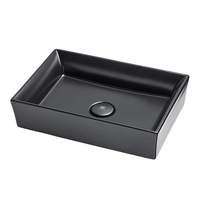Vessel Style Bathroom Sink 21-3/4 x 15-1/4 x 6 Vessel Style Bathroom Sink 21-3/4 x 15-1/4 x 6
