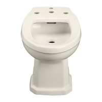 Vertical Spray Bidet Faucet Vertical Spray Bidet Faucet